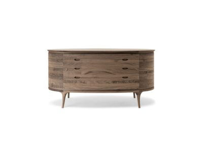 Комод Ceccotti Collezioni Ainda