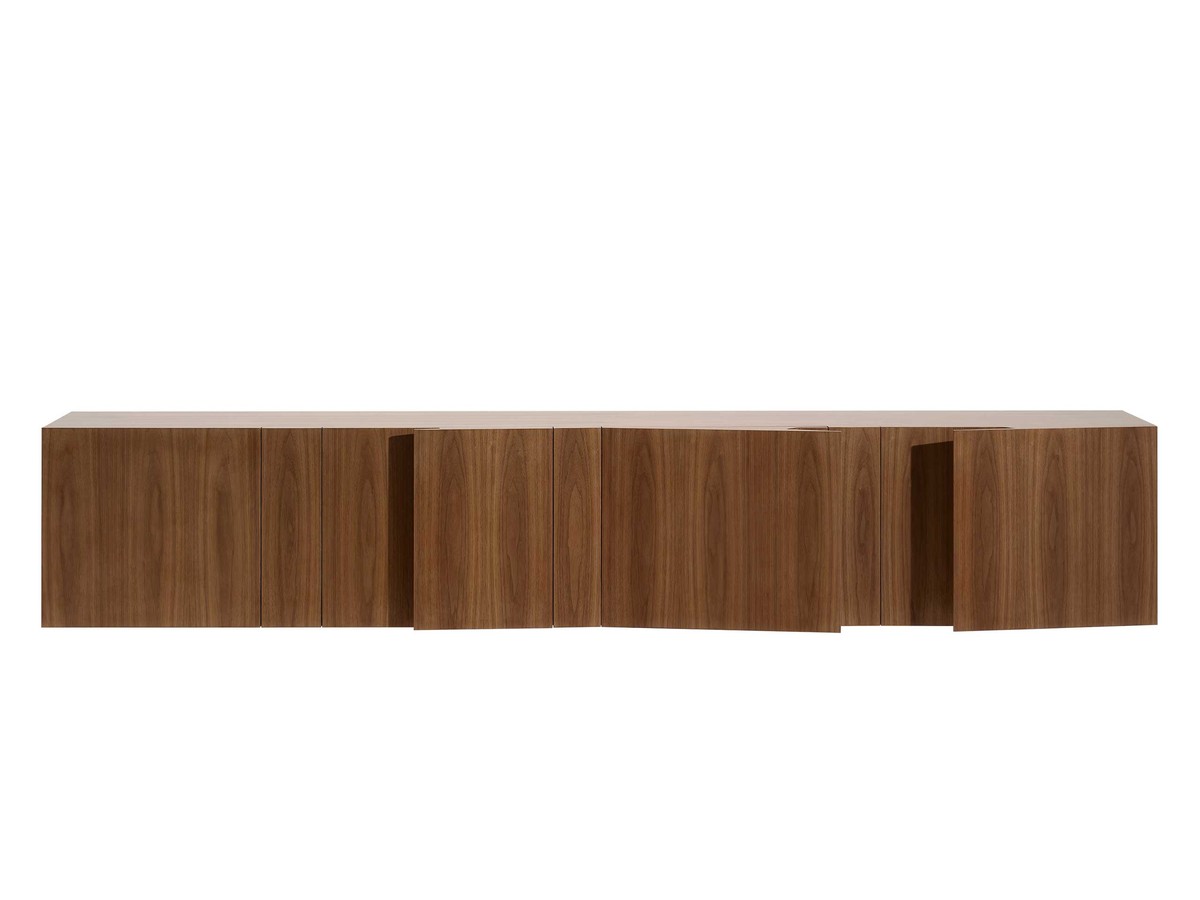 Комоды Ceccotti Collezioni Blade