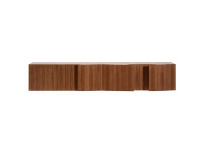 Комод Ceccotti Collezioni Blade