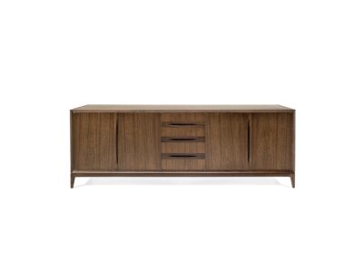 Комод Ceccotti Collezioni Brad