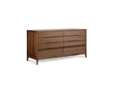 Комод Ceccotti Collezioni Brad