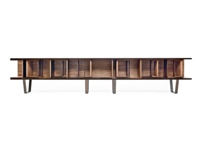 Комод Ceccotti Collezioni DC 200/DC 250