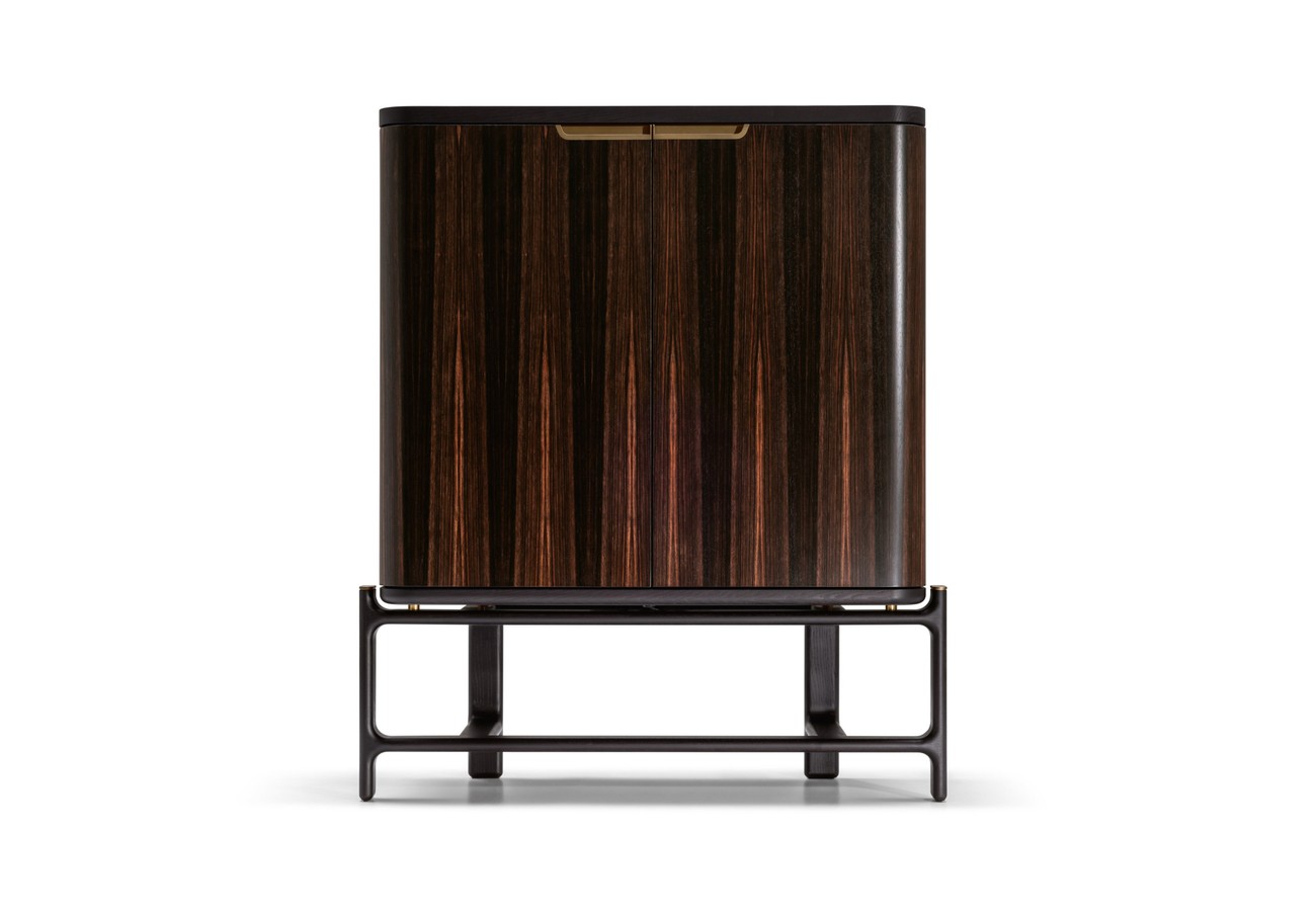 Комоды Ceccotti Collezioni DUO