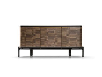 Комод Ceccotti Collezioni DUO