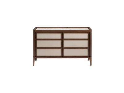 Комод Ceccotti Collezioni Full