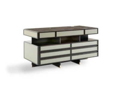 Комод Ceccotti Collezioni Full остров