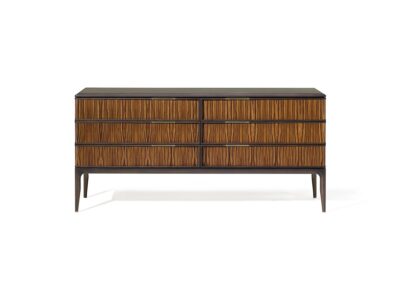 Комод Ceccotti Collezioni Oblique