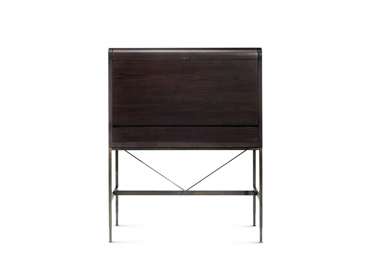 Комоды Ceccotti Collezioni Scrinium