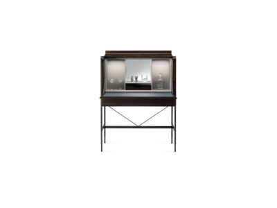 Комод Ceccotti Collezioni Scrinium