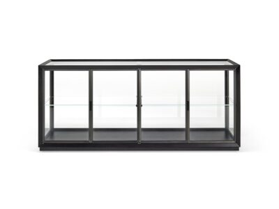 Комод Ceccotti Collezioni Wonderbox