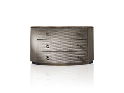 Комод DV HOME Collection Charlotte 3
