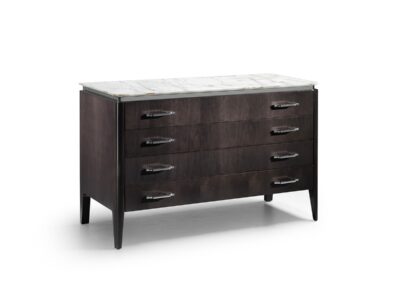 Комод DV HOME Collection Egoist 8