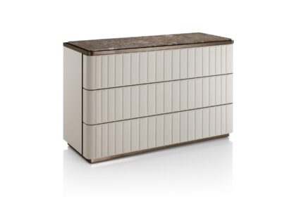 Комод DV HOME Collection Elite 3