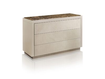 Комод DV HOME Collection Envy 3