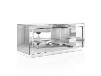 Комод DV HOME Collection Envy 4