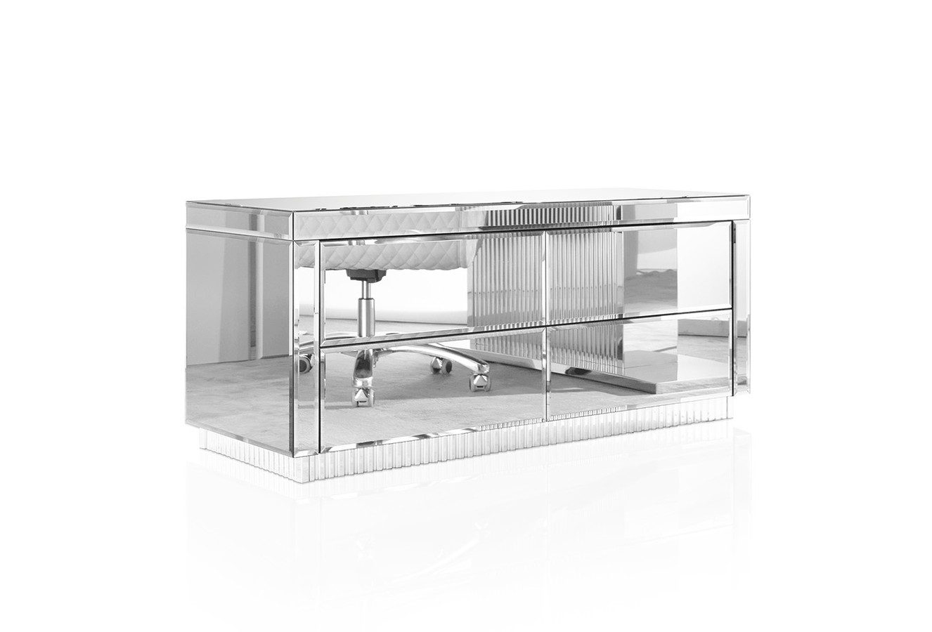 Комод DV HOME Collection Envy 4