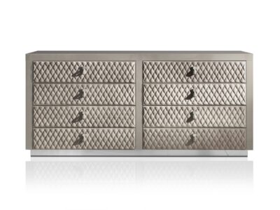 Комод DV HOME Collection Envy 8