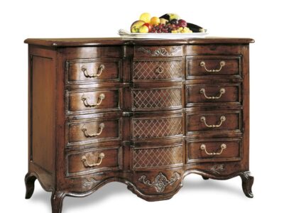 Francesco Molon G73  из коллекции Italian & French Country в стиль Classic