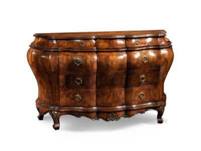 Francesco Molon G306  из коллекции Memorie Italiane в стиль Classic