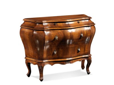 Francesco Molon G308  из коллекции Memorie Italiane в стиль Classic