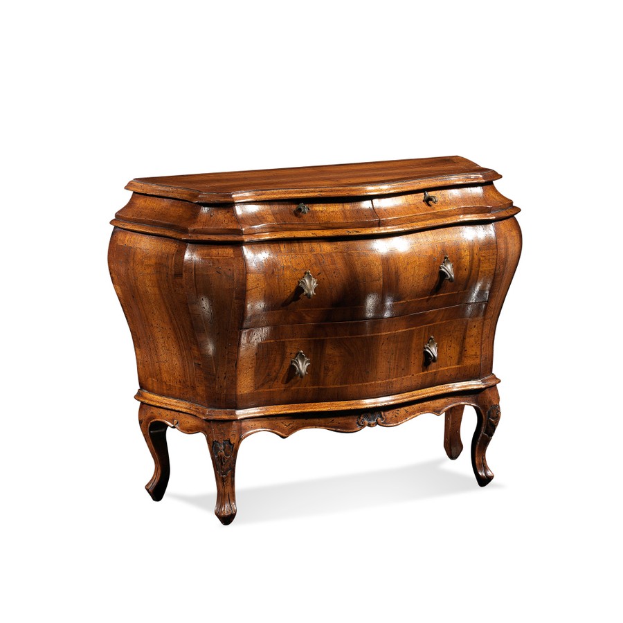 Francesco Molon G308 из коллекции Memorie Italiane в стиль Classic