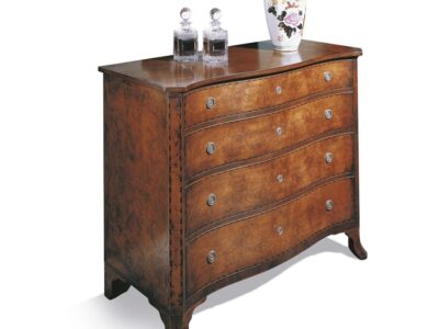 Francesco Molon G4  из коллекции 18th Century в стиль Classic