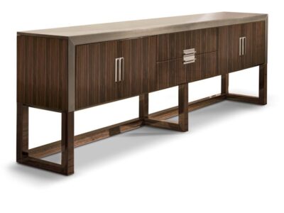 Комод Longhi Armand