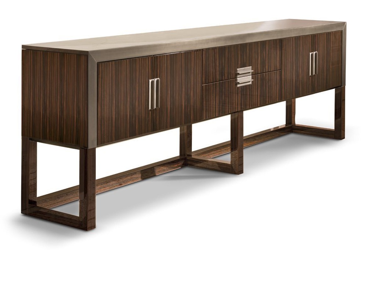 Комод Longhi Armand