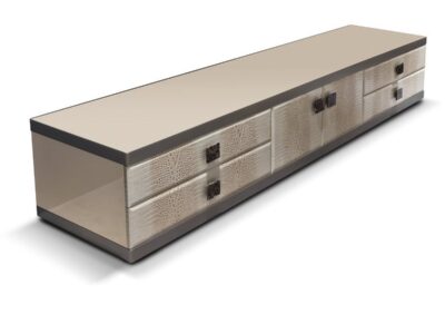 Комод Longhi Aspen