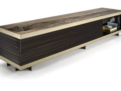 Комод Longhi Aspen Evo