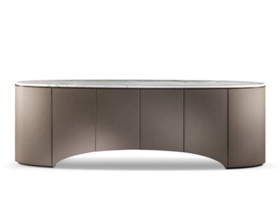 Комод Longhi Camelia