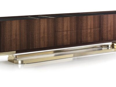 Комод Longhi Concord