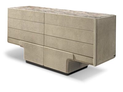 Комод Longhi Do chest of drawers