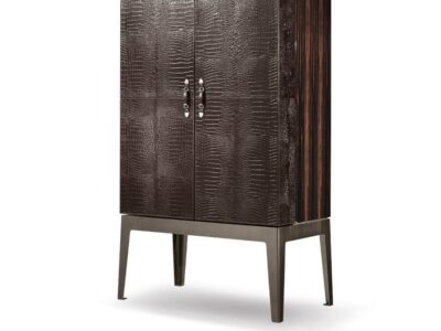 Комод Longhi Grandeur evo