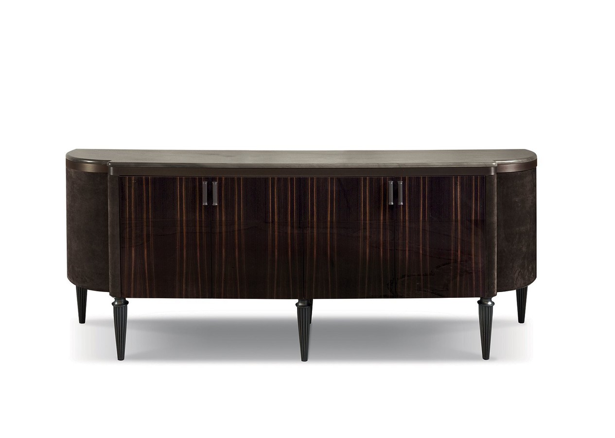 Комод Longhi Julian Y 755