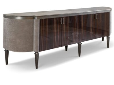 Комод Longhi Julian