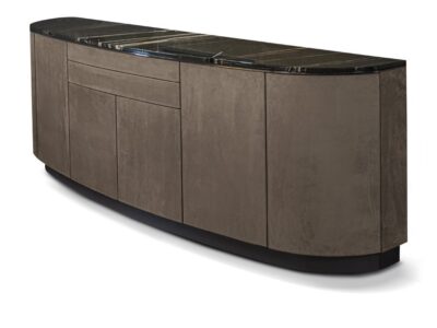 Комод Longhi Keope cabinet