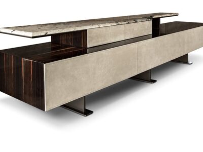 Комод Longhi Neptune