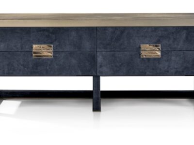 Комод Longhi Orwell chest of drawers