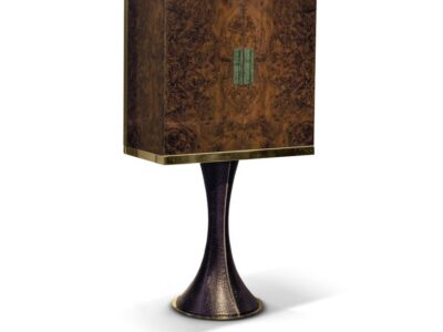 Комод Longhi Oscar