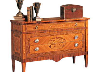 Francesco Molon G13  из коллекции New Empire в стиль Classic