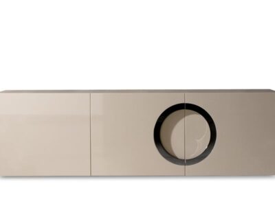 Комод Minotti Archipenko