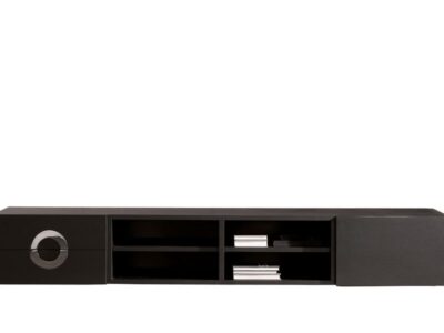 Комод Minotti Archipenko Unit