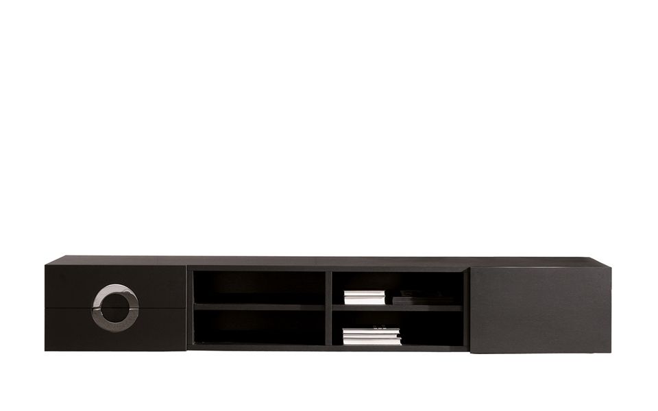 Комод Minotti Archipenko Unit