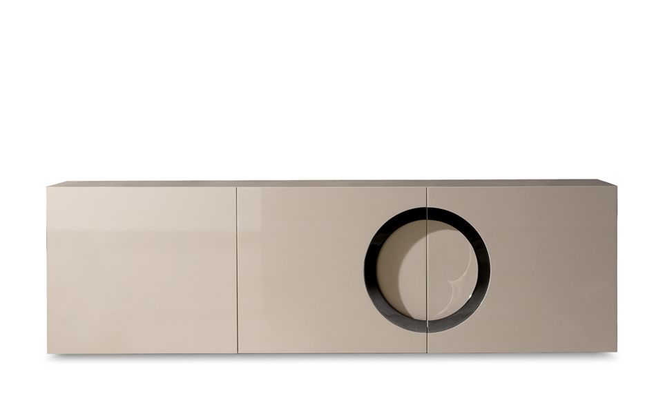 Комод Minotti Archipenko