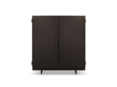 Комод Minotti Aylon