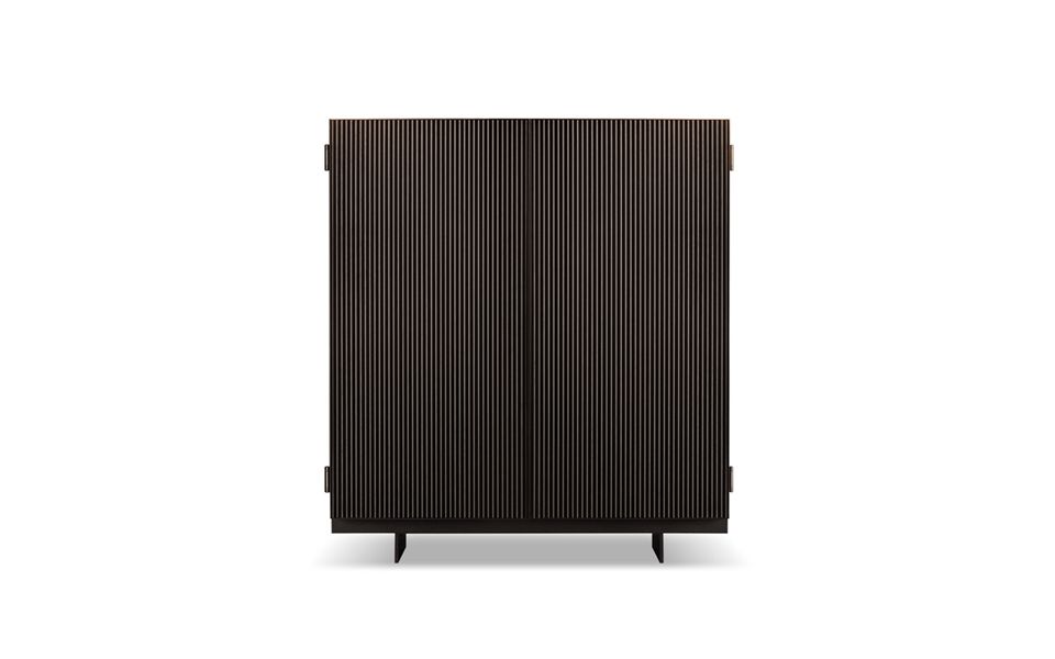 Комод Minotti Aylon