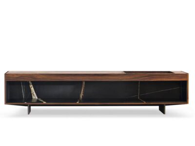 Комод Minotti Boteco