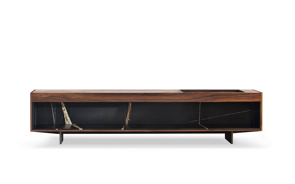 Комод Minotti Boteco