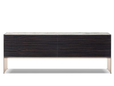 Комод Minotti Carson